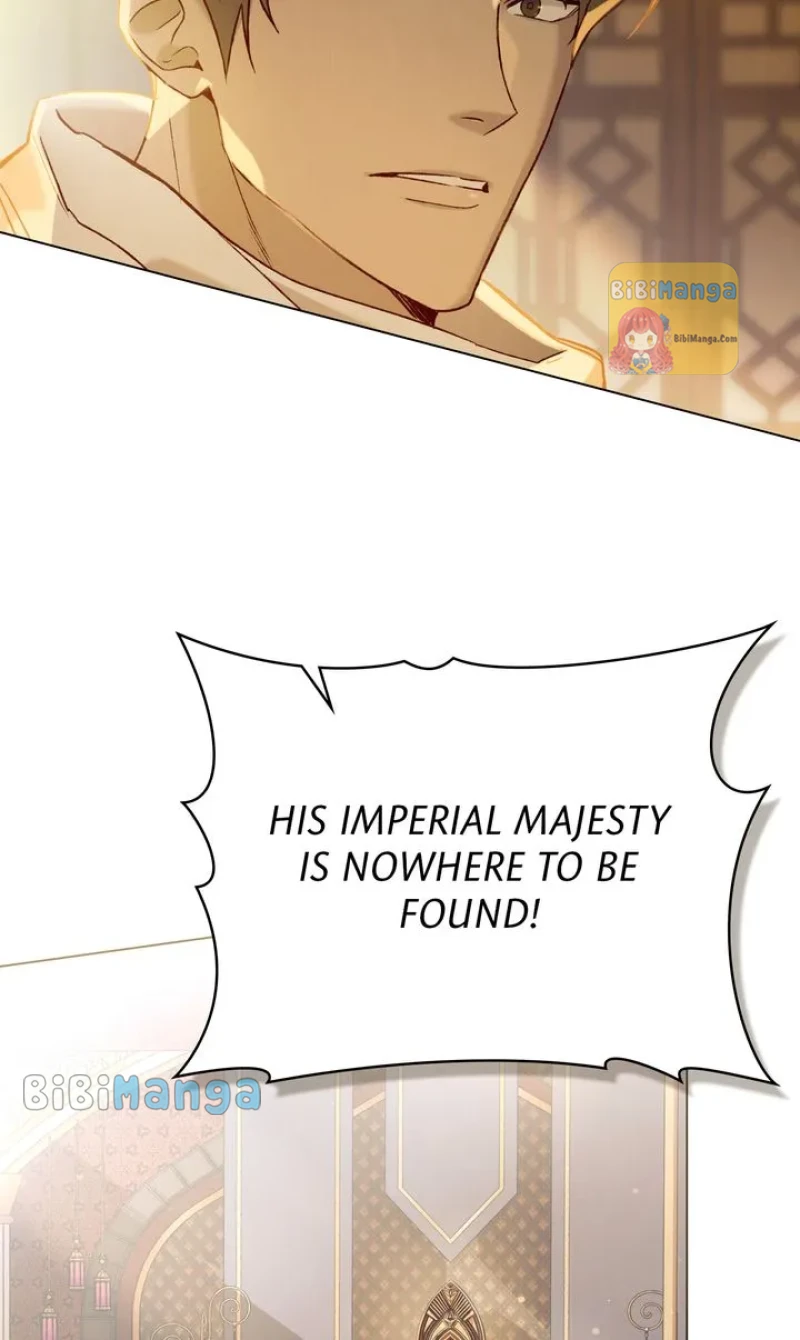 Call Me Master chapter 14 page 55