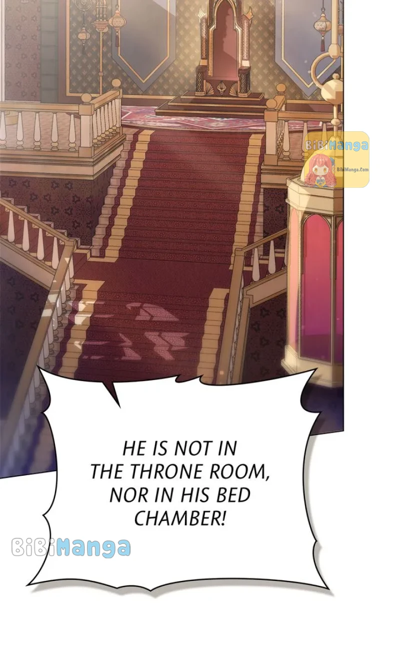 Call Me Master chapter 14 page 56