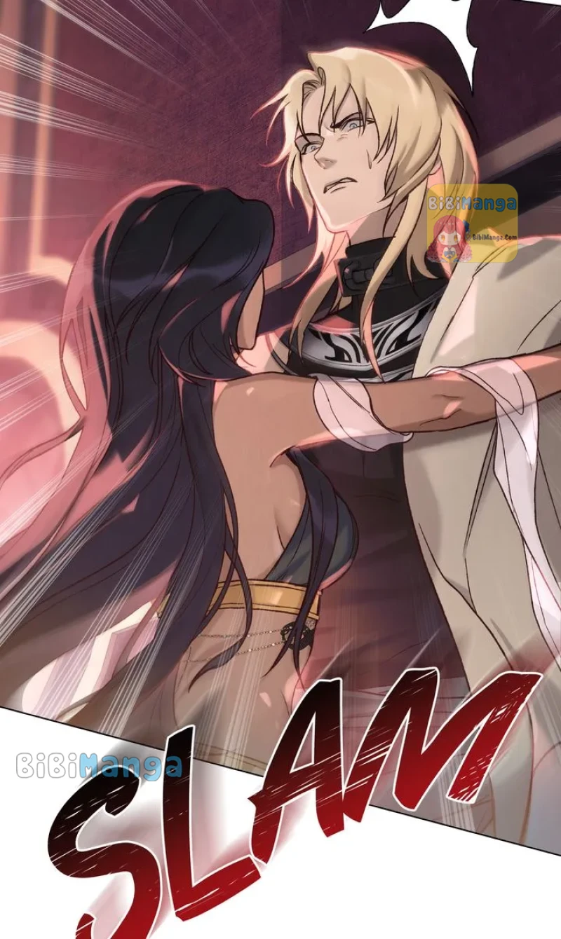 Call Me Master chapter 14 page 6