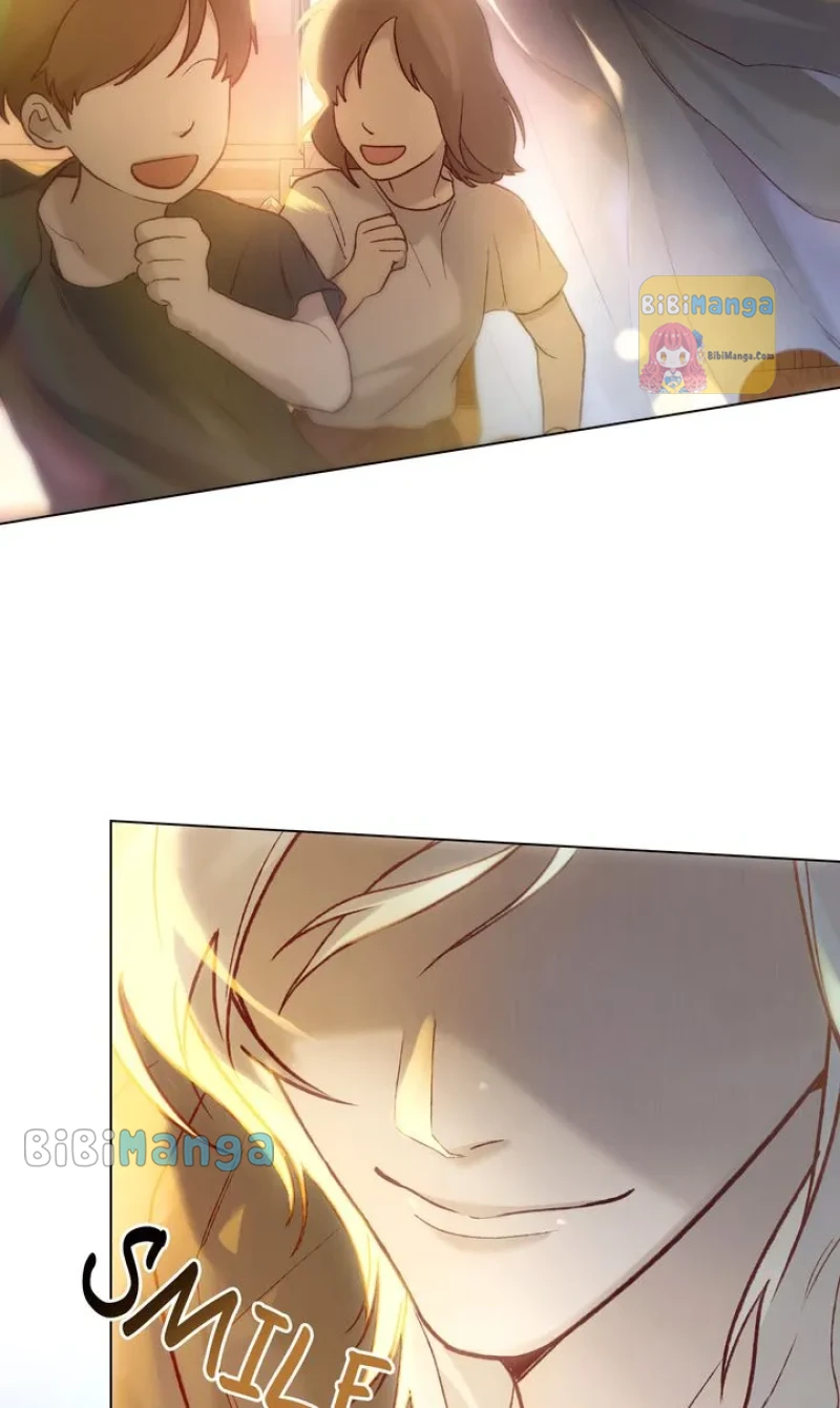 Call Me Master chapter 14 page 60