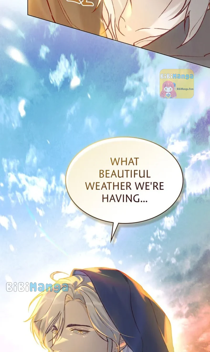 Call Me Master chapter 14 page 61