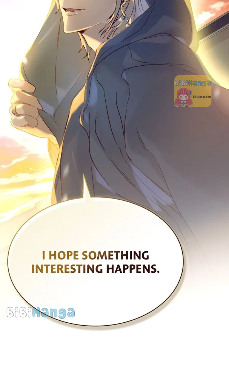 Call Me Master chapter 14 page 62