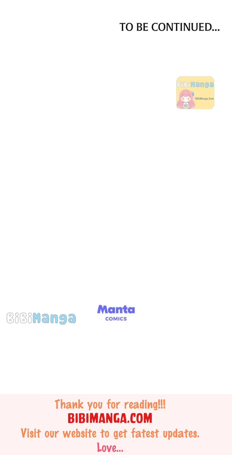 Call Me Master chapter 14 page 63