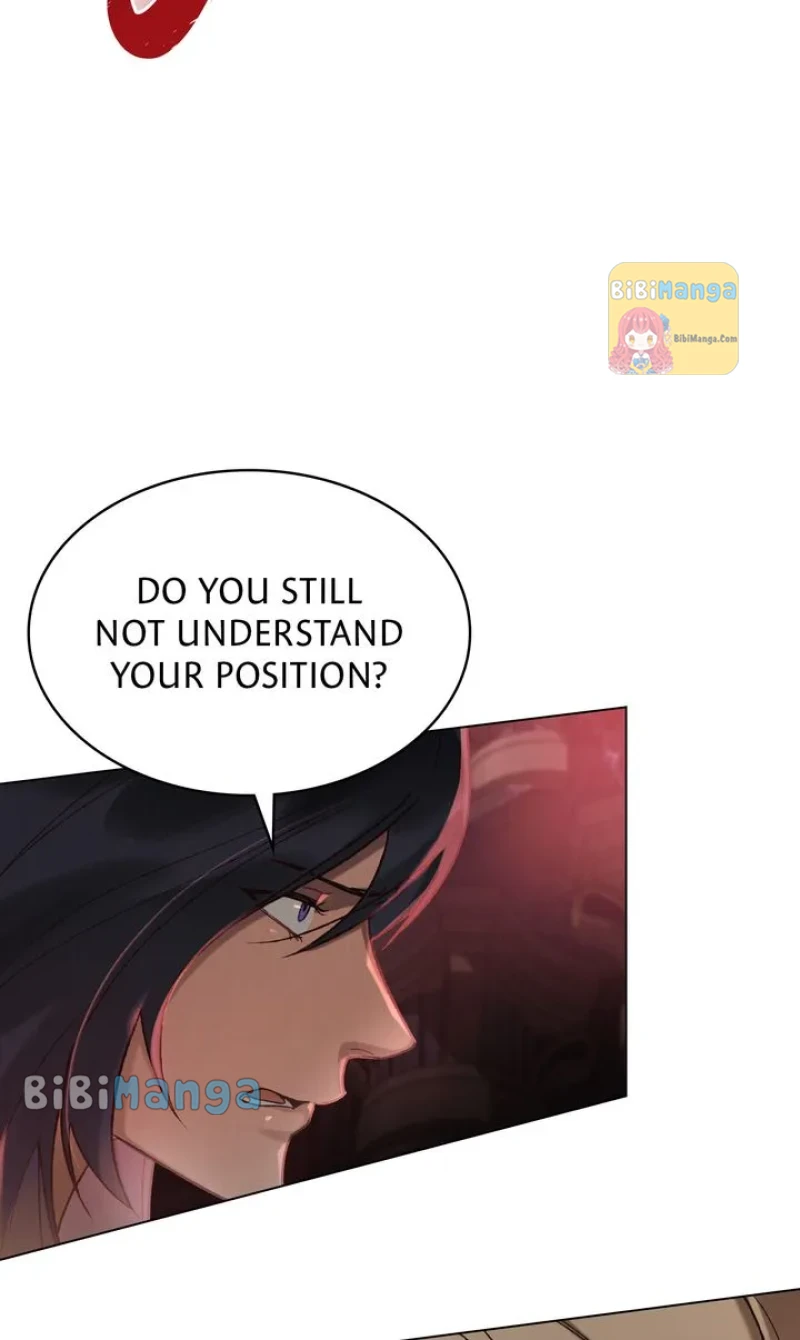 Call Me Master chapter 14 page 7