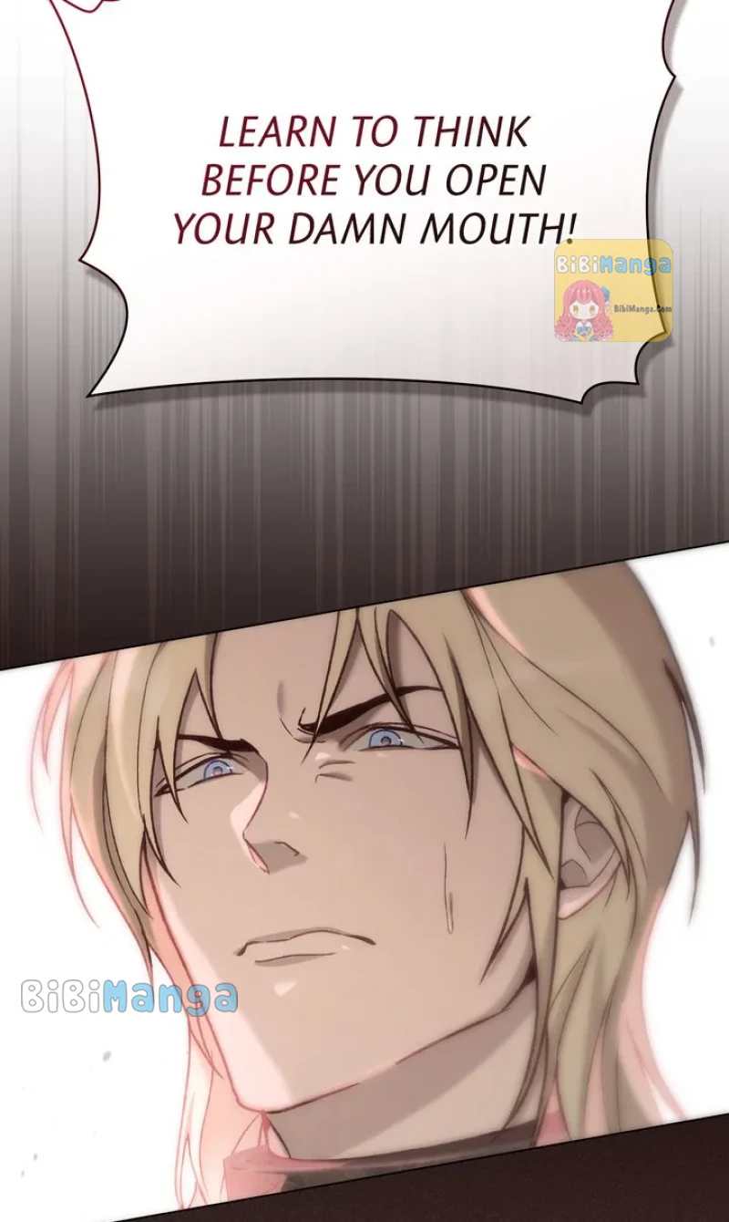 Call Me Master chapter 14 page 9