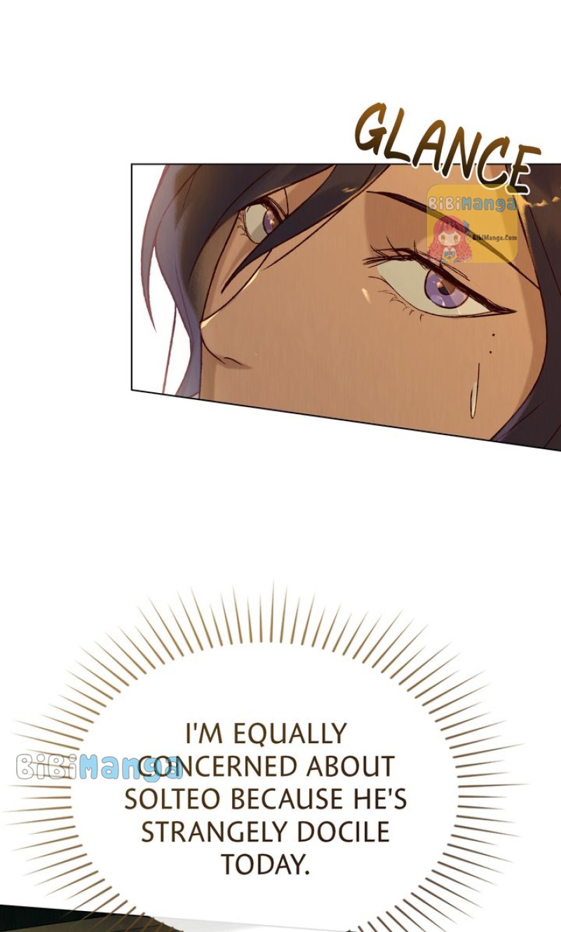 Call Me Master chapter 15 page 11