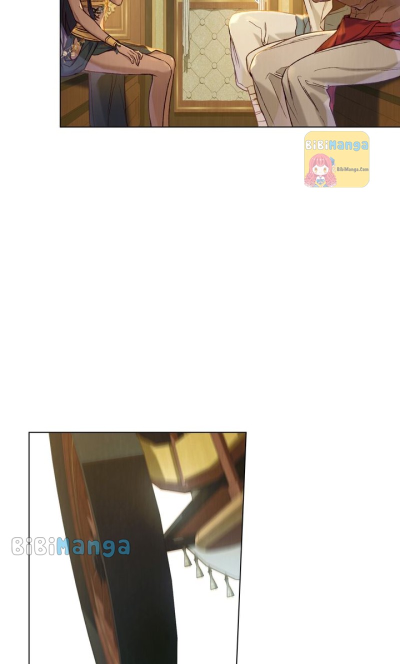 Call Me Master chapter 15 page 15