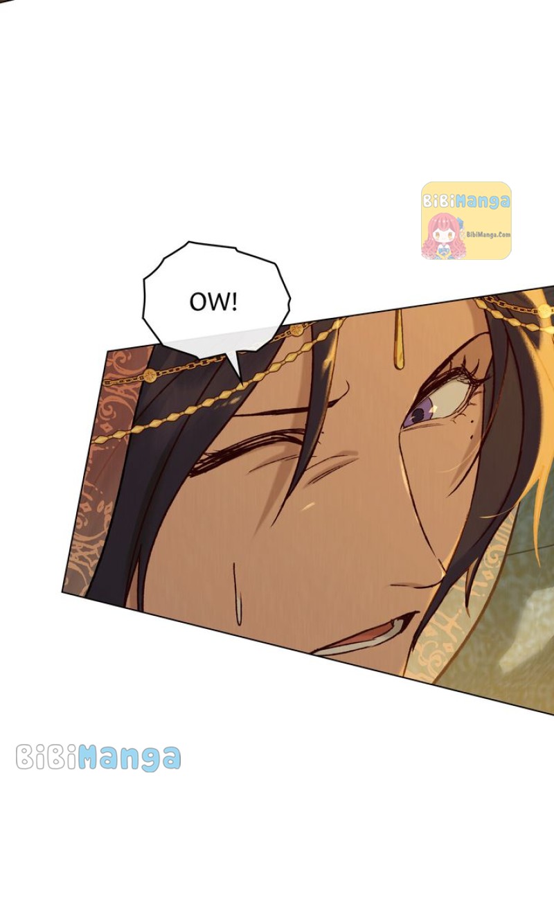 Call Me Master chapter 15 page 17