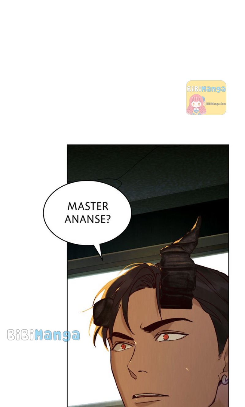 Call Me Master chapter 15 page 19