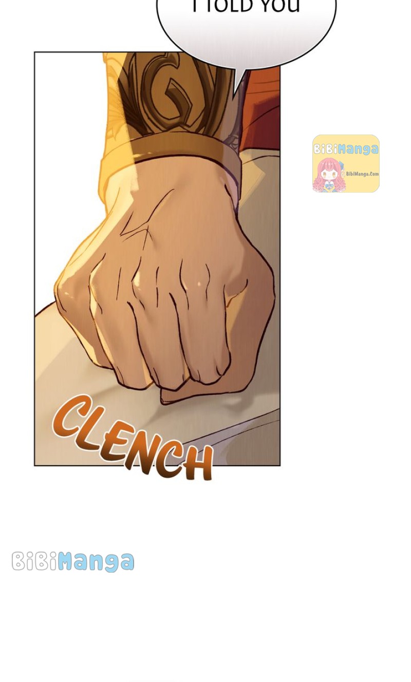 Call Me Master chapter 15 page 22