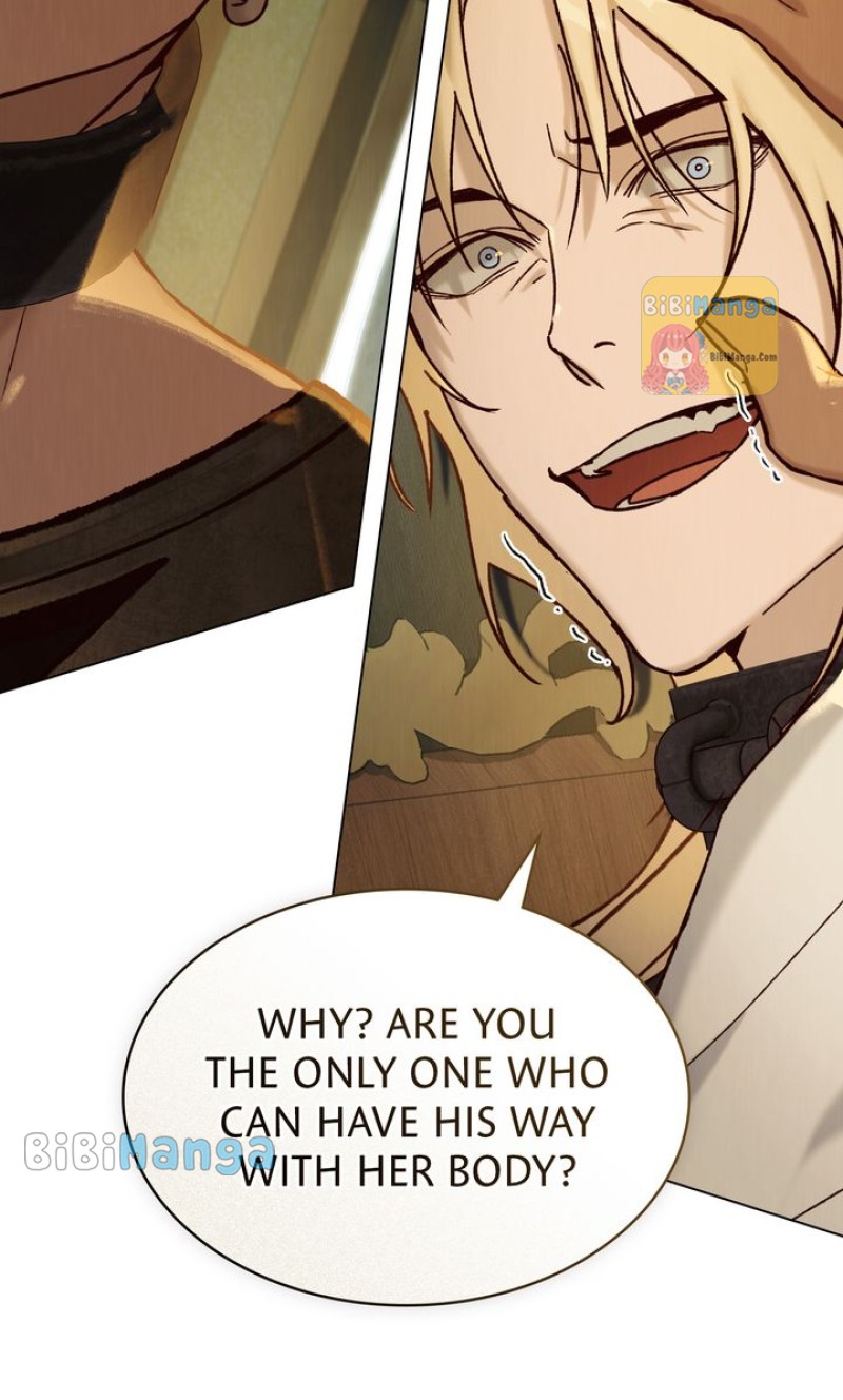 Call Me Master chapter 15 page 26