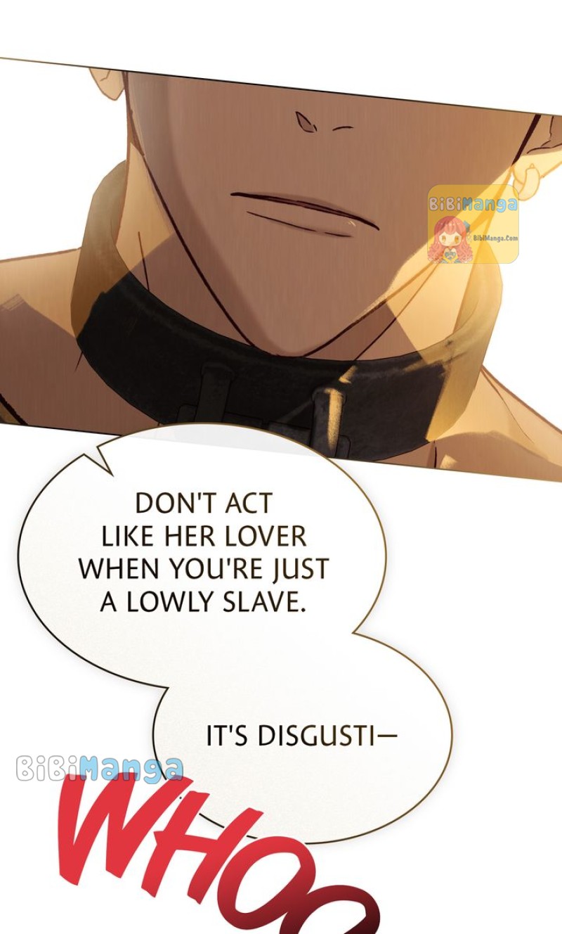 Call Me Master chapter 15 page 27