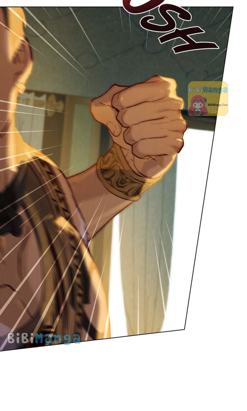 Call Me Master chapter 15 page 28