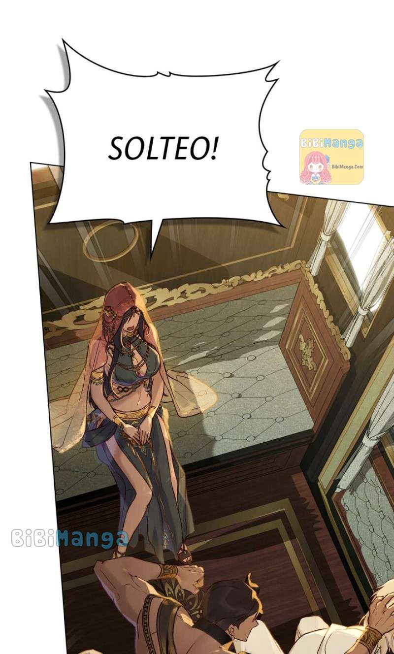 Call Me Master chapter 15 page 29