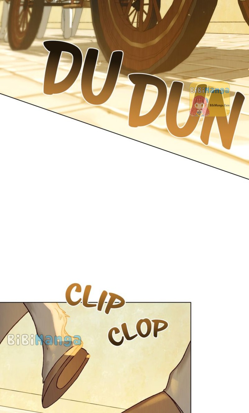 Call Me Master chapter 15 page 3