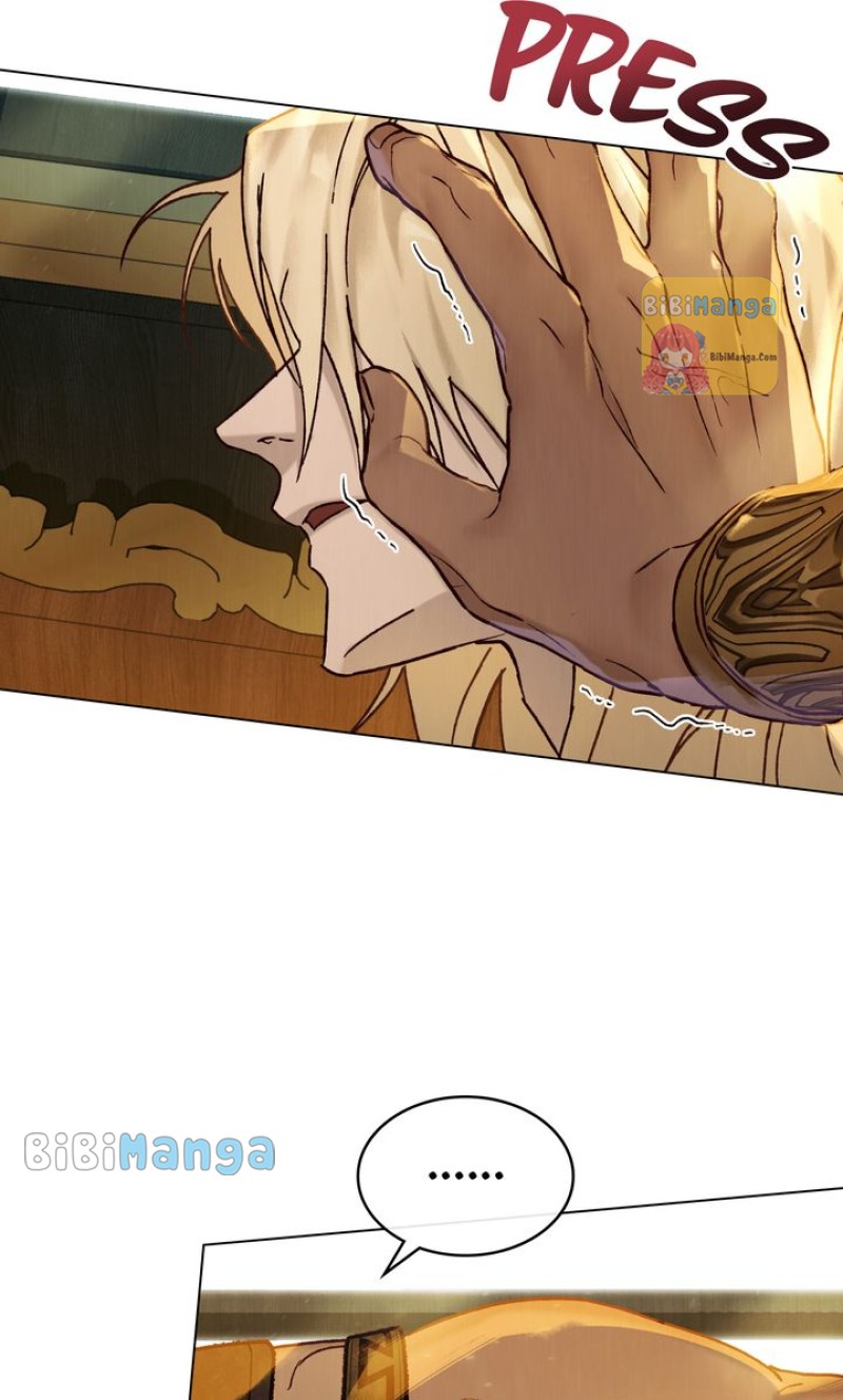 Call Me Master chapter 15 page 32