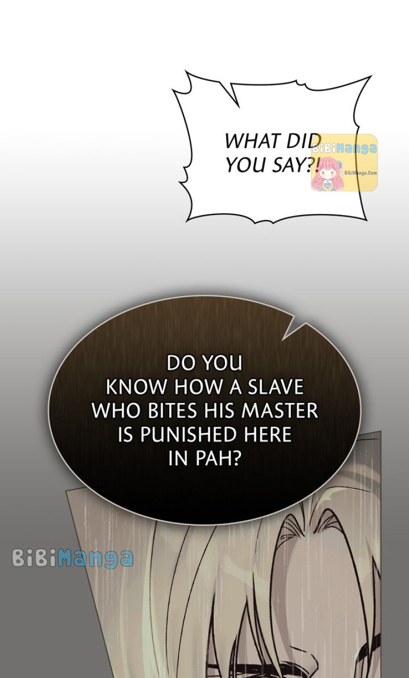 Call Me Master chapter 15 page 37