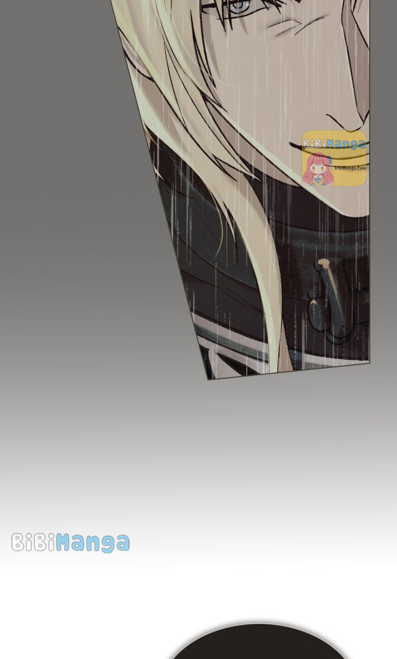 Call Me Master chapter 15 page 38