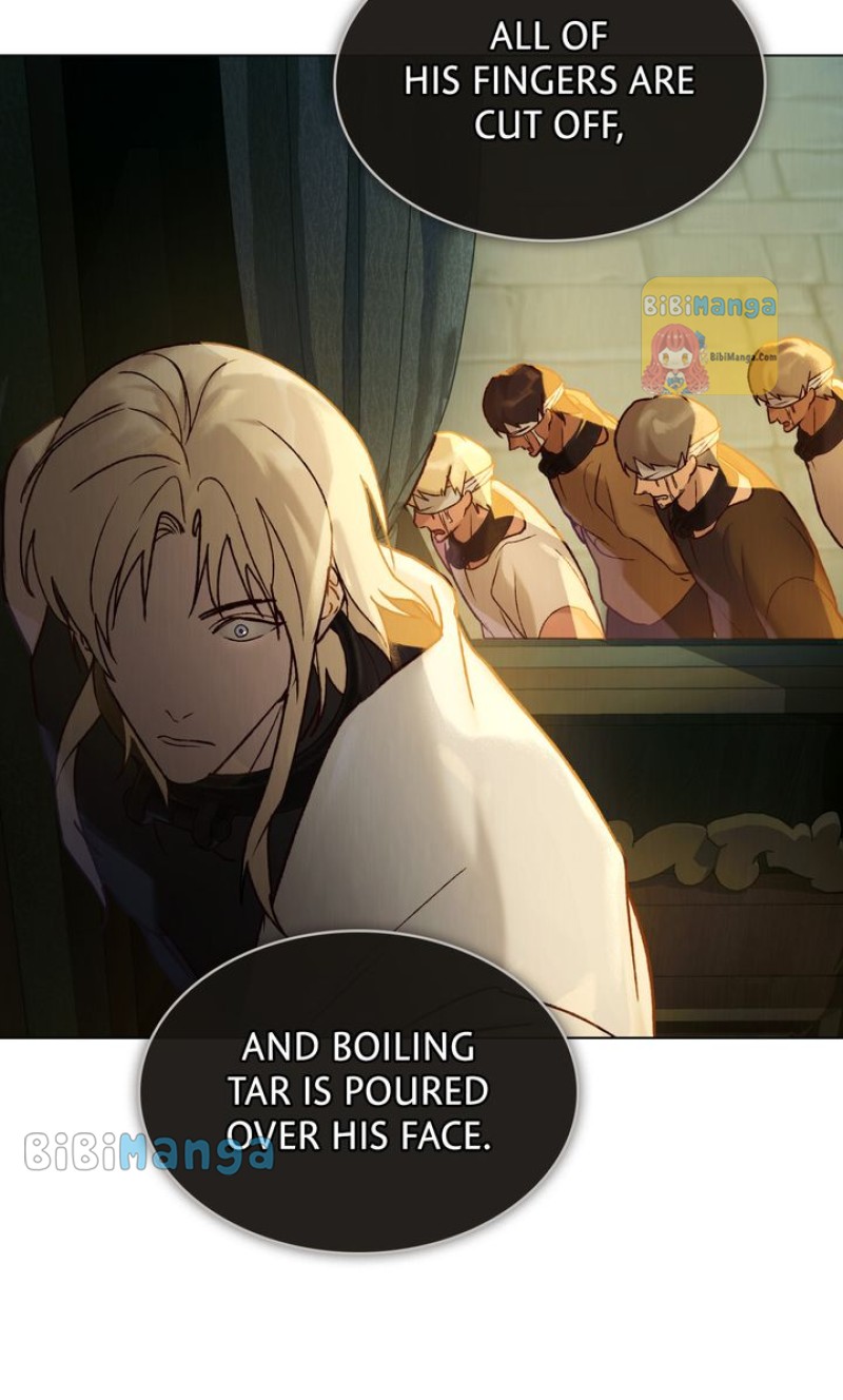 Call Me Master chapter 15 page 39