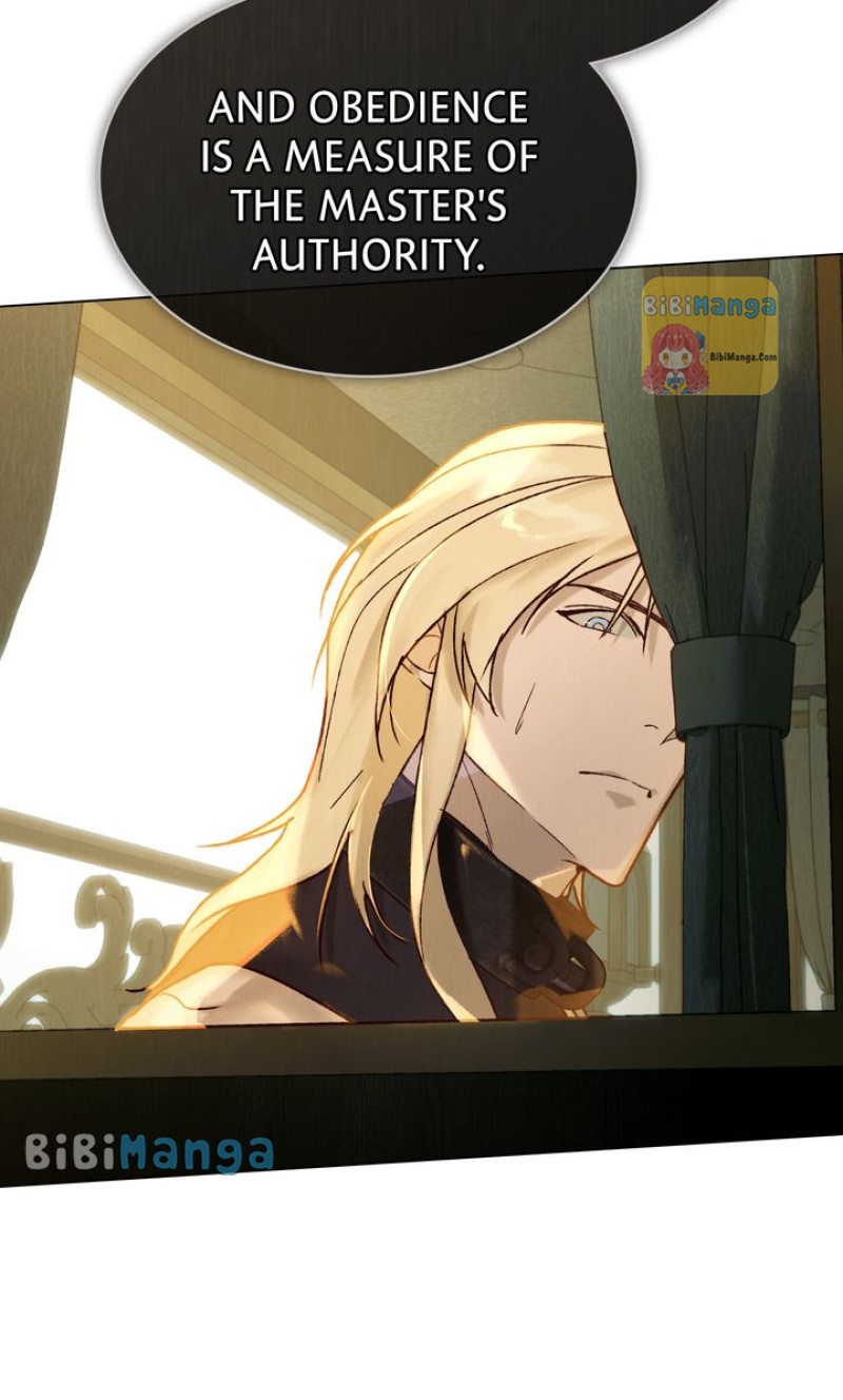 Call Me Master chapter 15 page 42