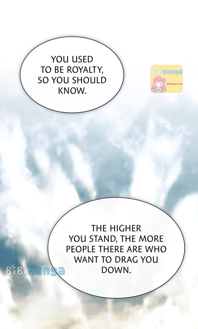 Call Me Master chapter 15 page 43