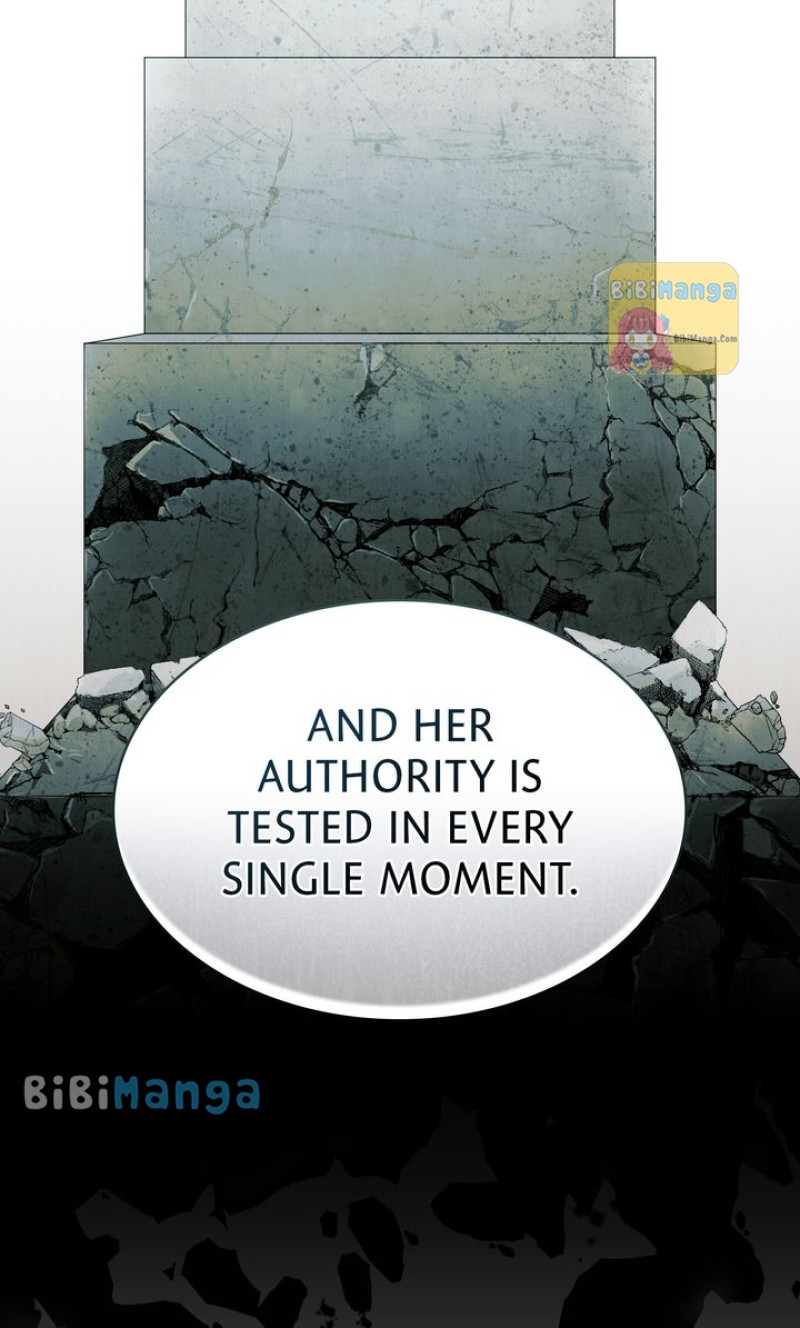 Call Me Master chapter 15 page 45