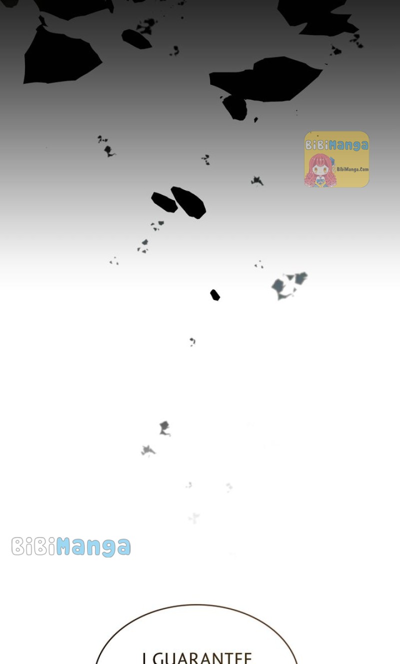 Call Me Master chapter 15 page 46