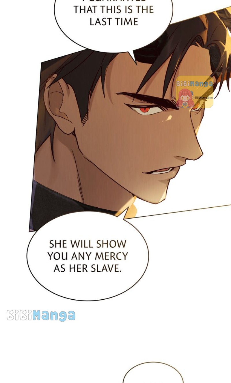 Call Me Master chapter 15 page 47