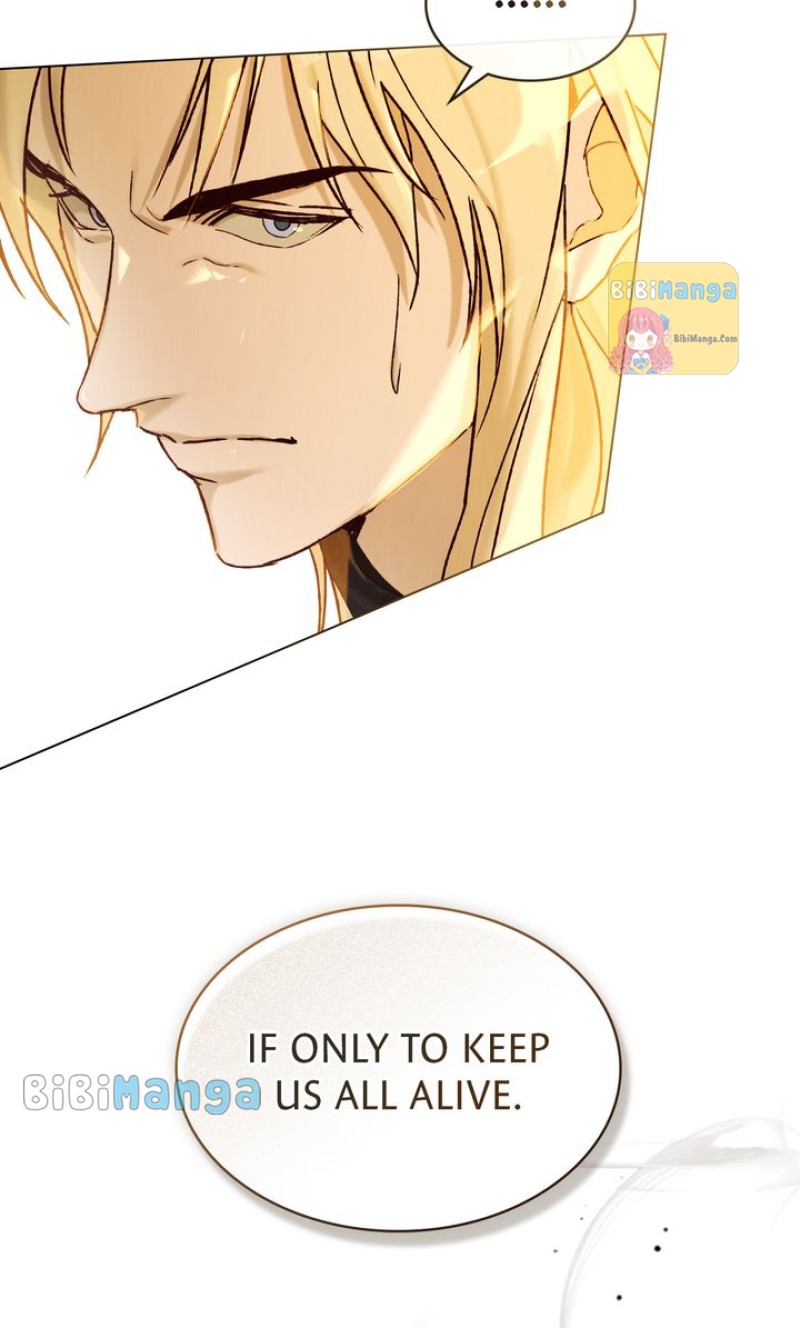 Call Me Master chapter 15 page 48