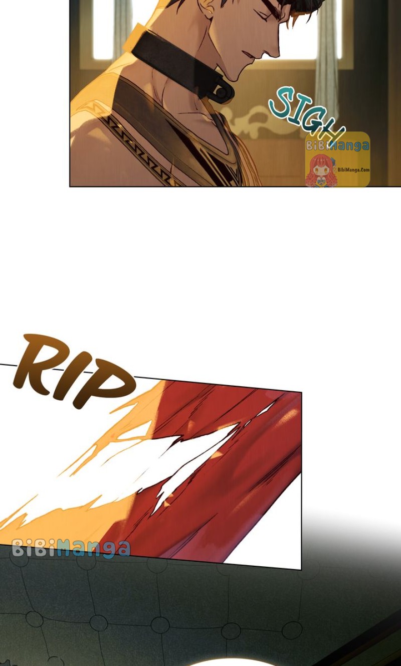 Call Me Master chapter 15 page 51