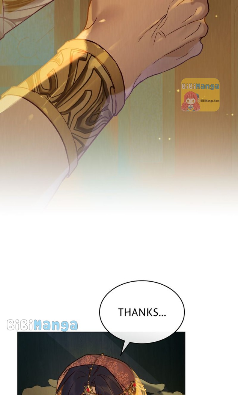 Call Me Master chapter 15 page 55