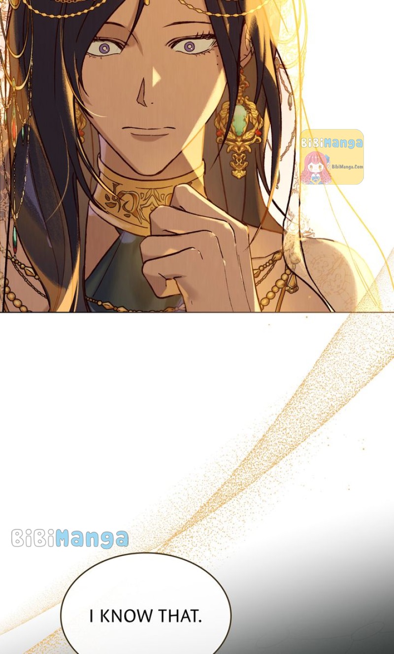 Call Me Master chapter 15 page 58