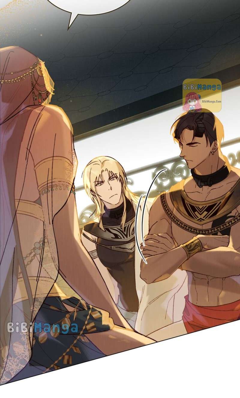 Call Me Master chapter 15 page 59