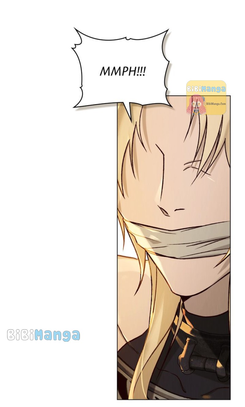 Call Me Master chapter 15 page 6