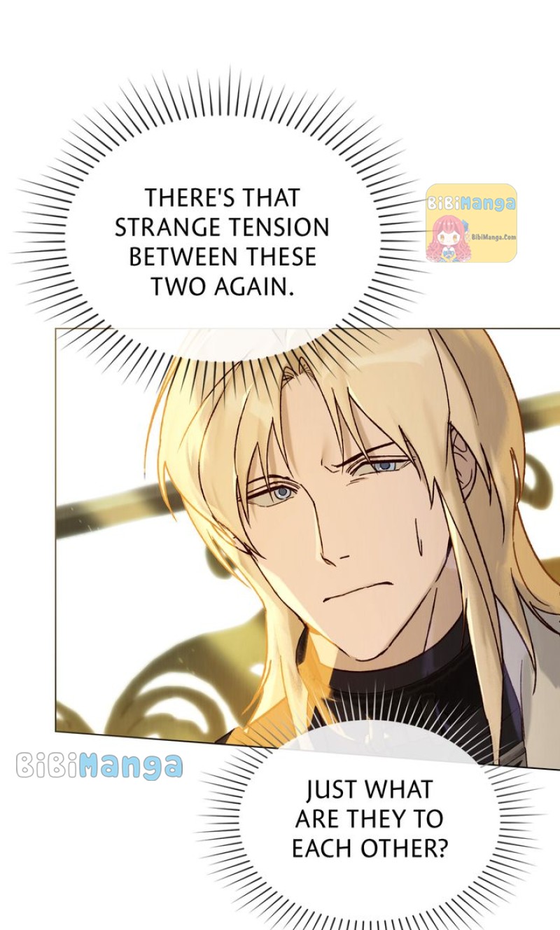 Call Me Master chapter 15 page 60