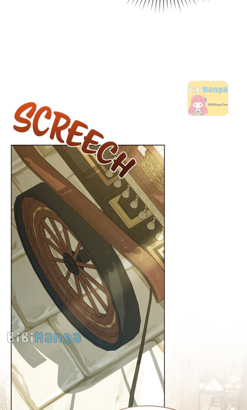 Call Me Master chapter 15 page 61