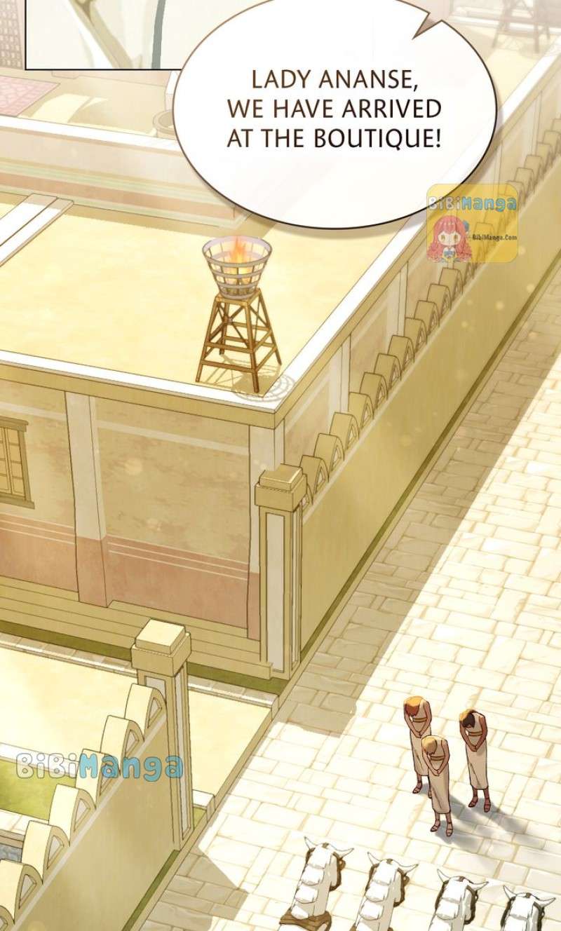 Call Me Master chapter 15 page 62