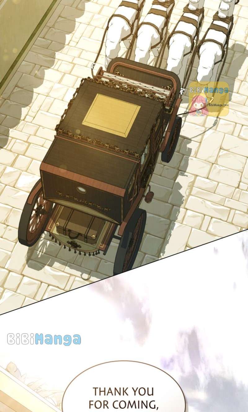 Call Me Master chapter 15 page 63