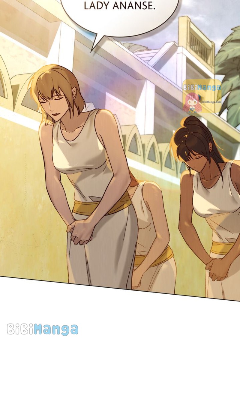 Call Me Master chapter 15 page 64