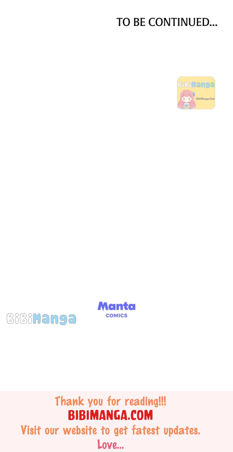 Call Me Master chapter 15 page 65