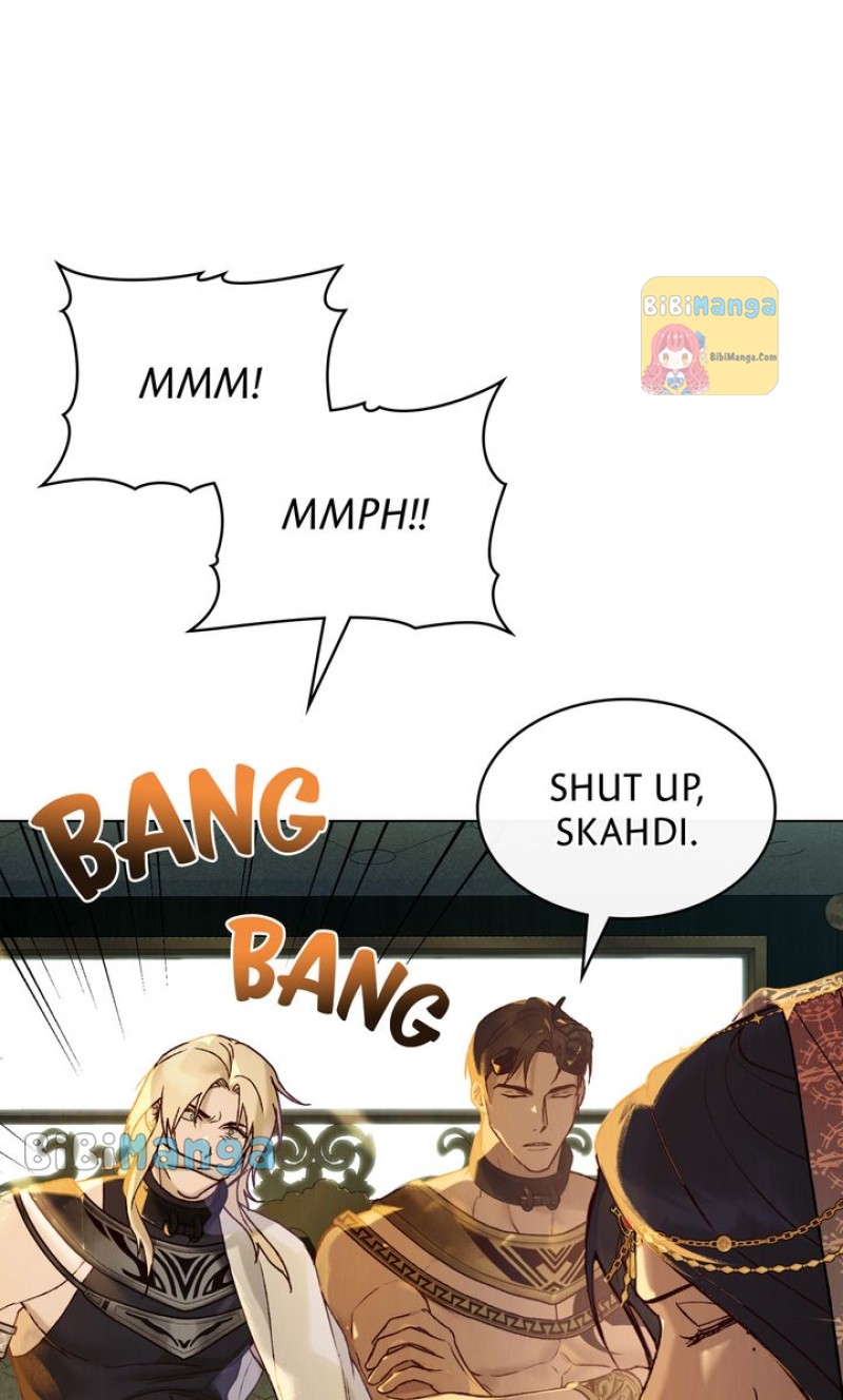 Call Me Master chapter 15 page 7