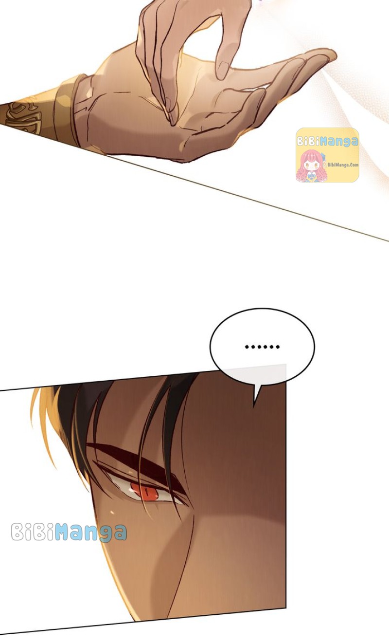 Call Me Master chapter 16 page 15