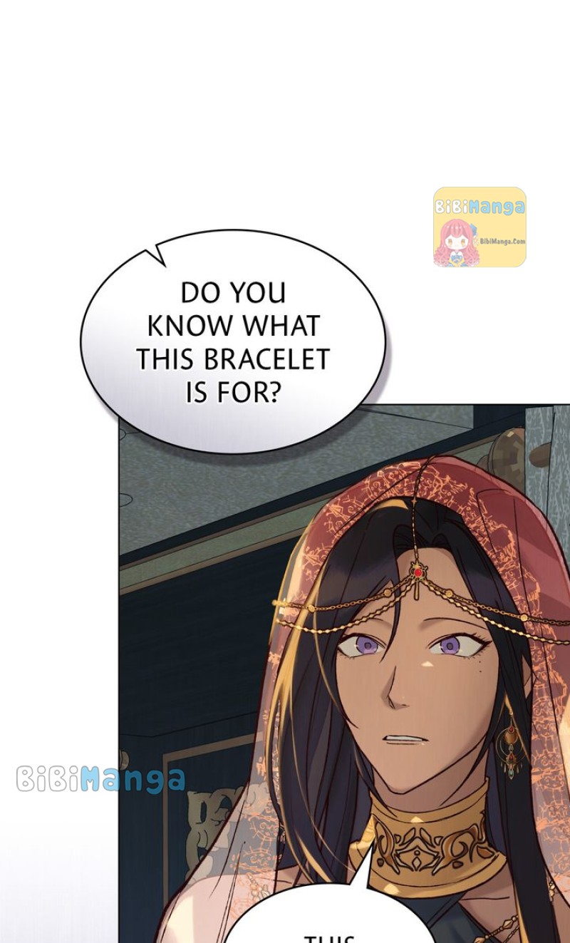 Call Me Master chapter 16 page 16