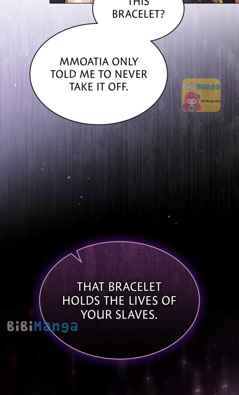 Call Me Master chapter 16 page 17