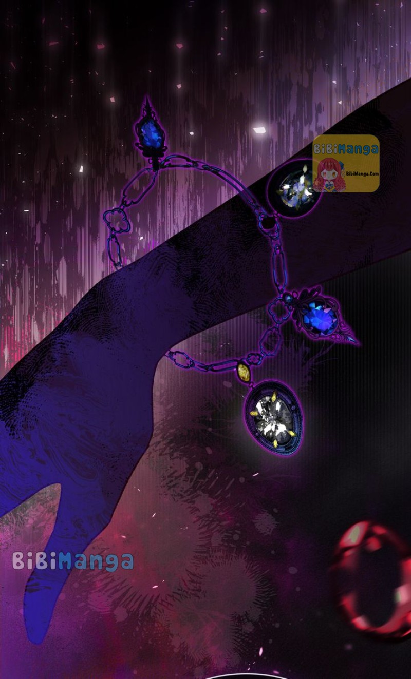 Call Me Master chapter 16 page 18