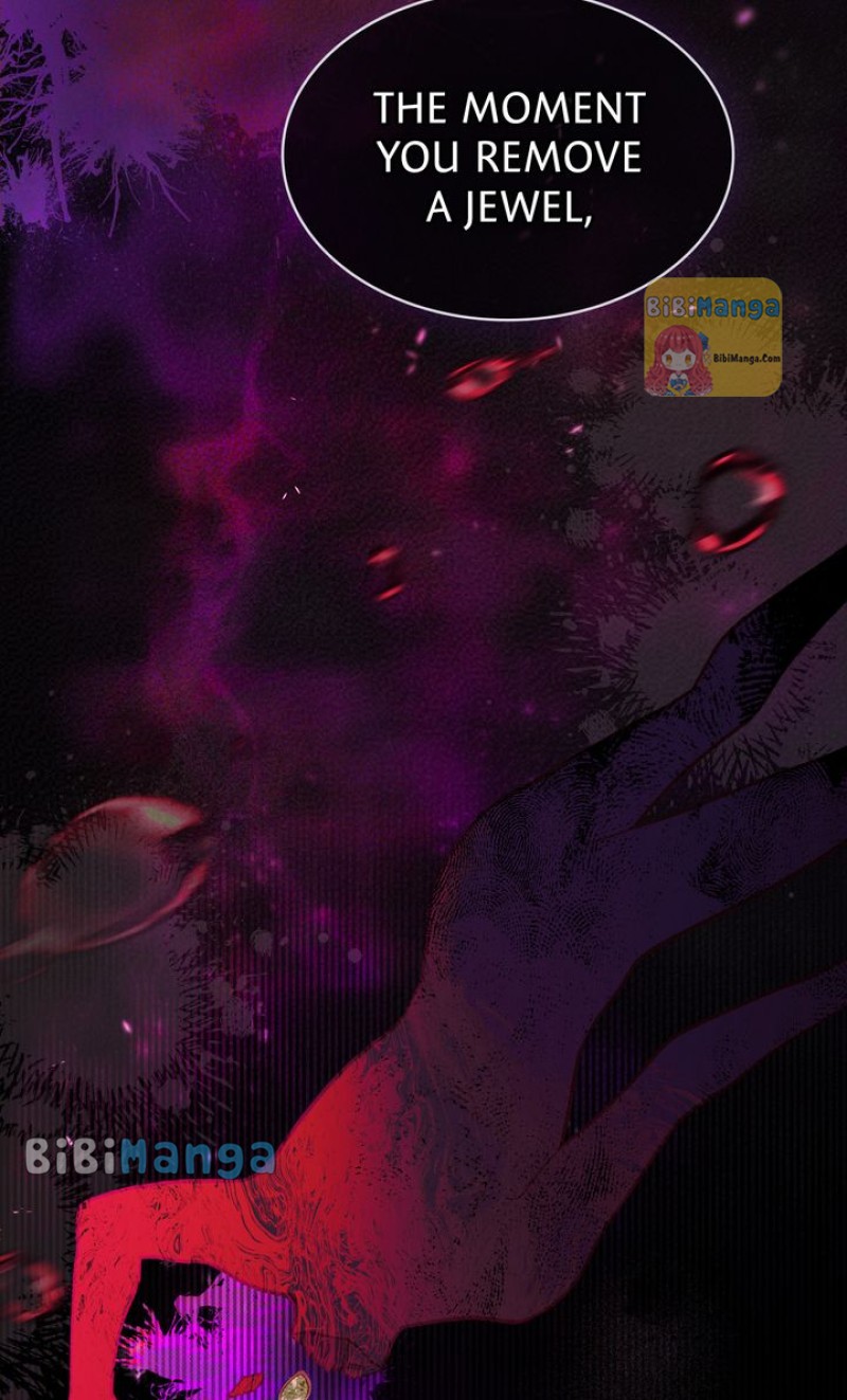 Call Me Master chapter 16 page 19