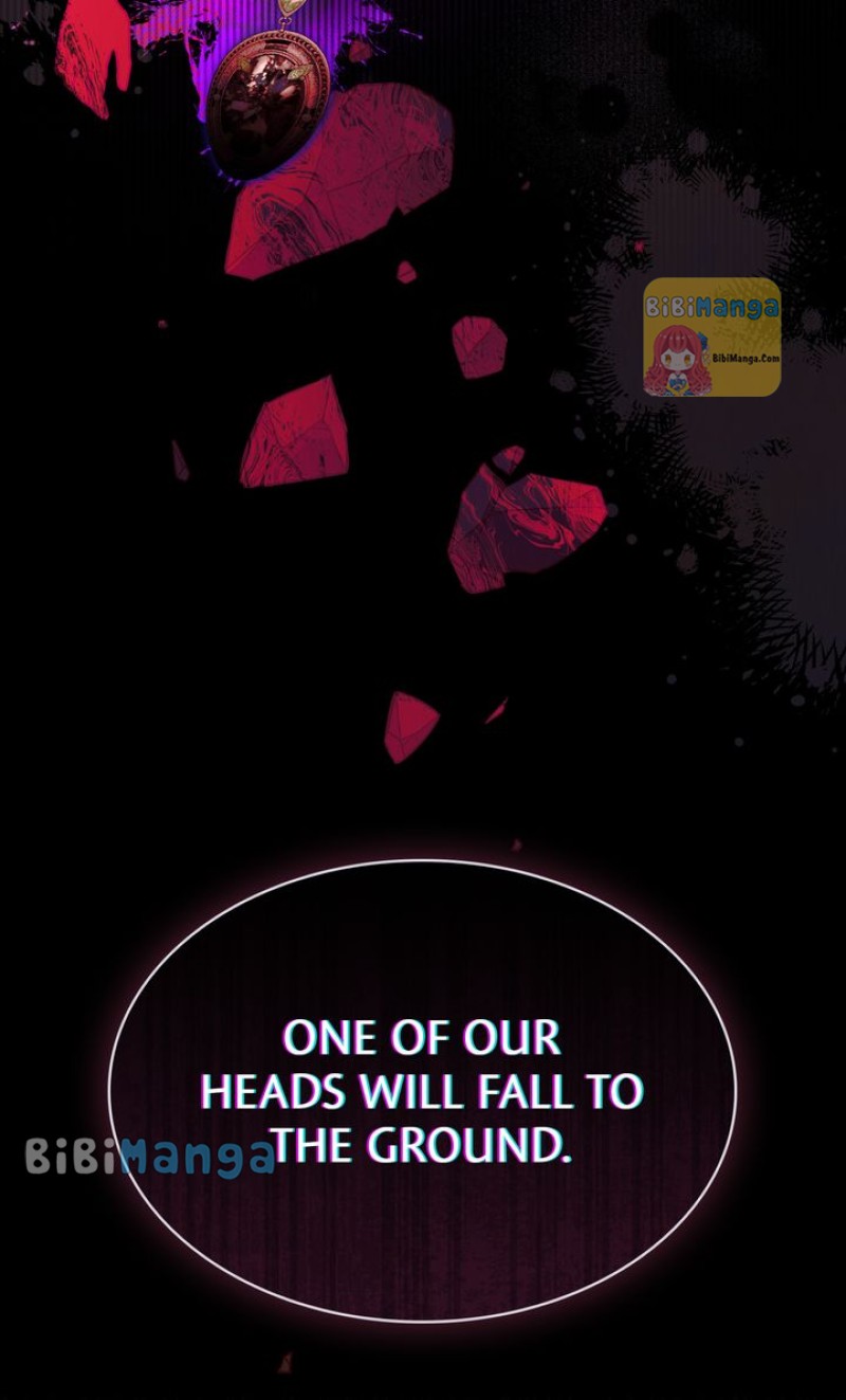 Call Me Master chapter 16 page 20