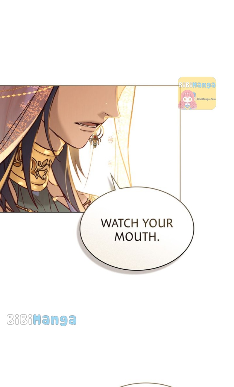 Call Me Master chapter 16 page 25