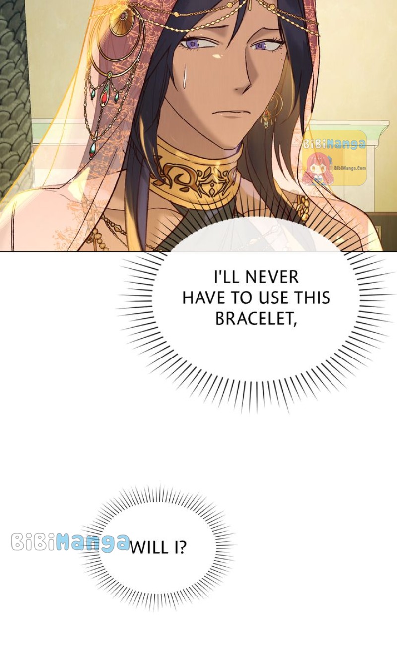 Call Me Master chapter 16 page 28