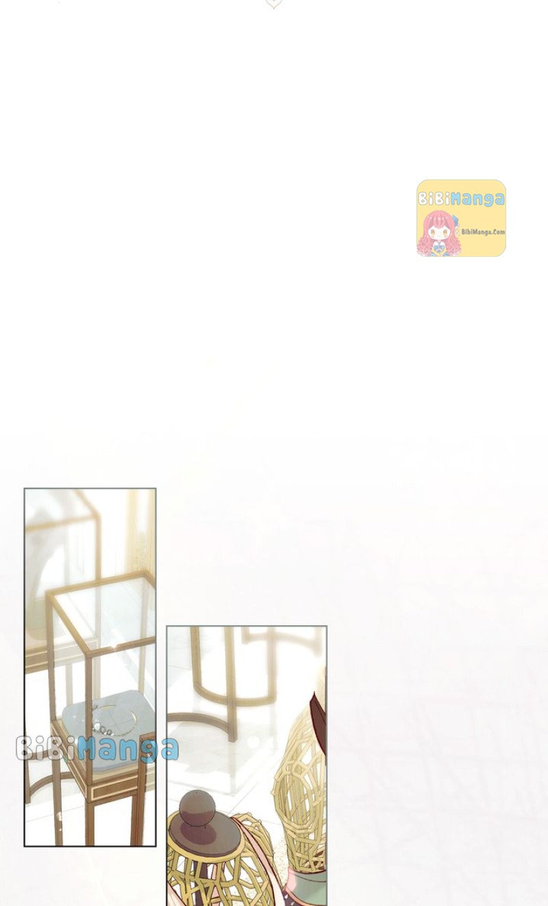 Call Me Master chapter 16 page 30